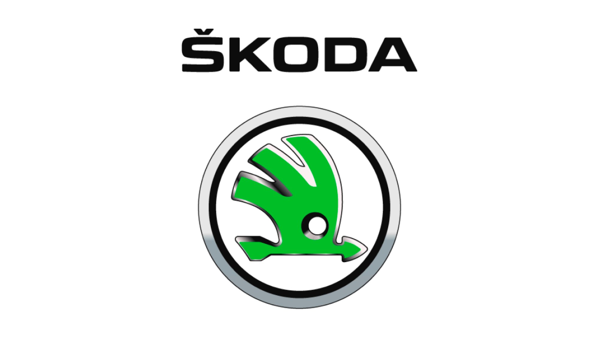 Техническое Обслуживание (ТО) Skoda Yeti («Шкода Йети»)